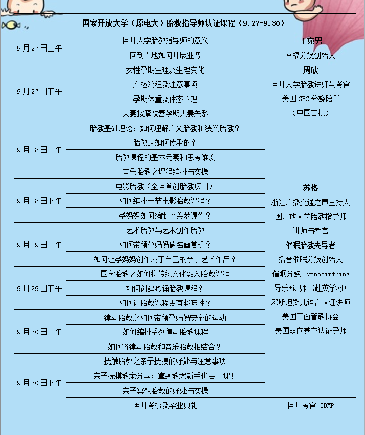 成都AHA急救培训全面指南：报名、课程内容与认证详解