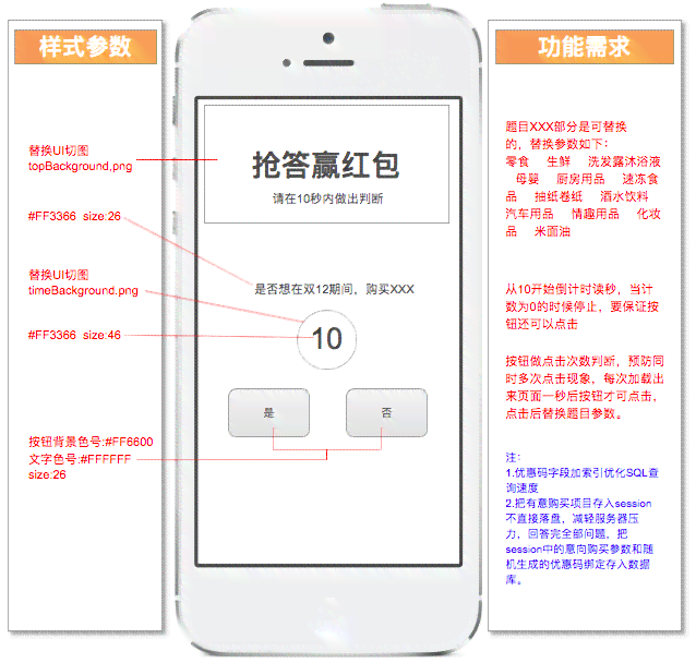 ai生成问卷调查调研报告