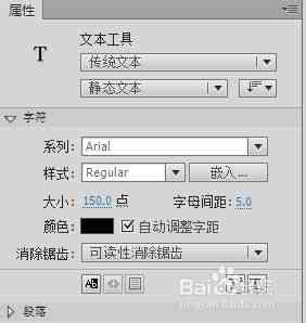 免费AI生成视频动画工具：哪些软件制作逐帧动画既好用又免费？