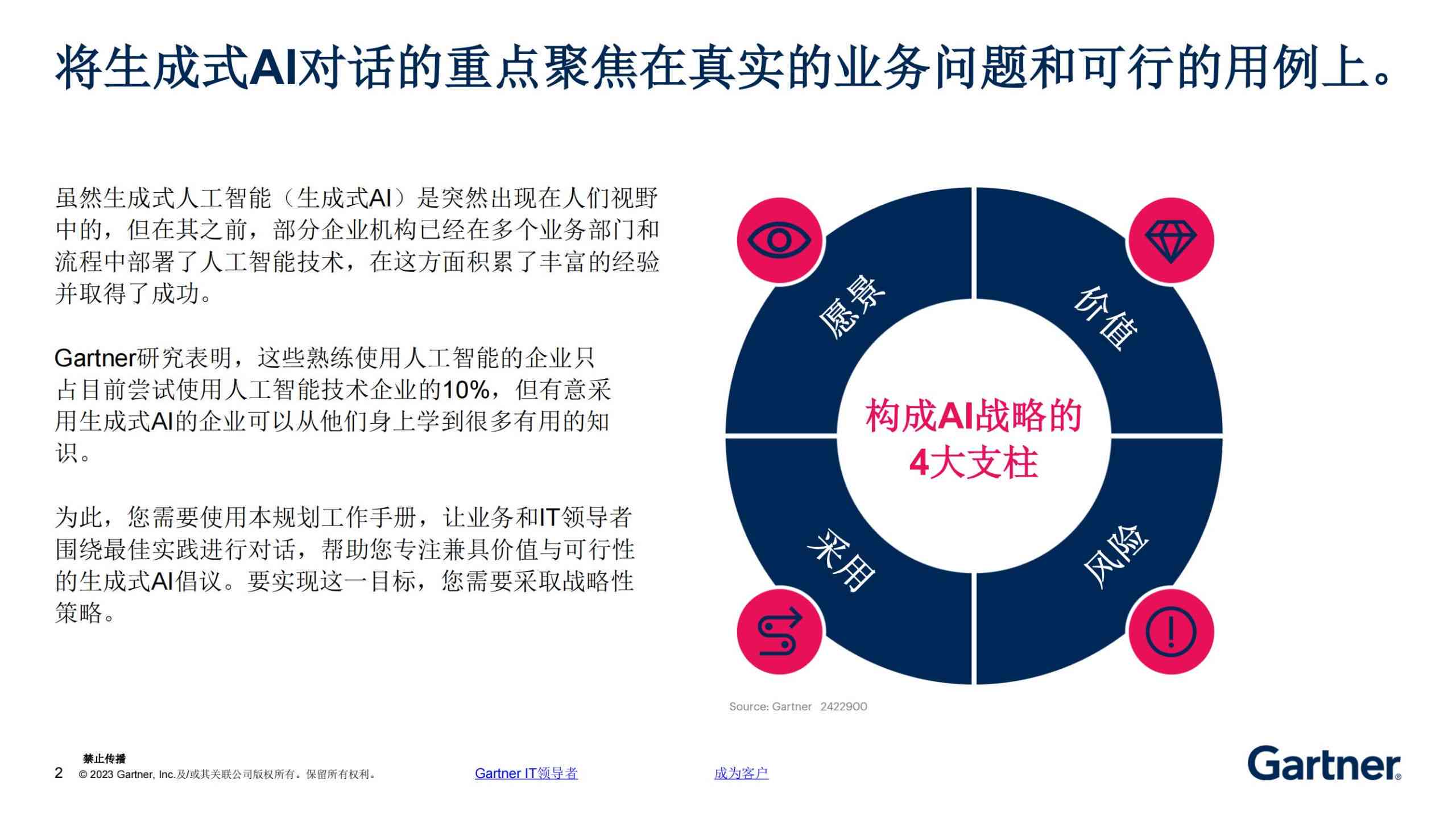 如何利用AI工具高效生成专业策划模板