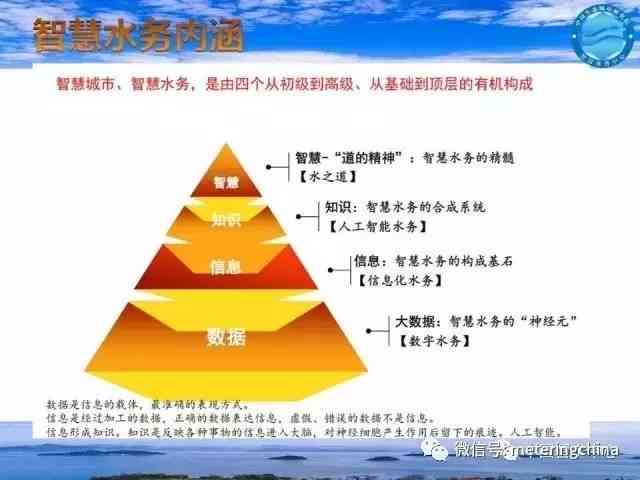 浙江大学人工智能公益培训课程：零基础入门到实战技巧免费学