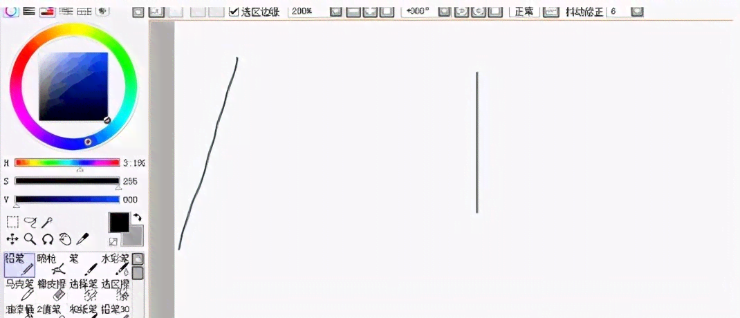 ai绘画教程：使用技巧、方法、网盘资源与关键词指南