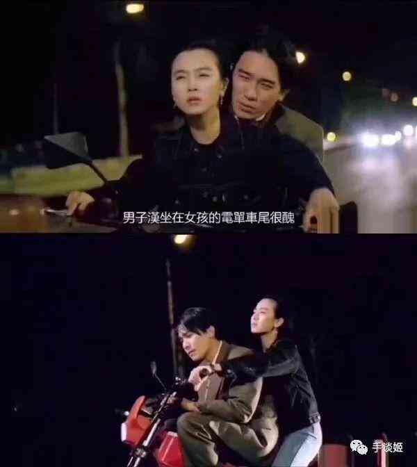 为什么安装ai会生成崩溃报告