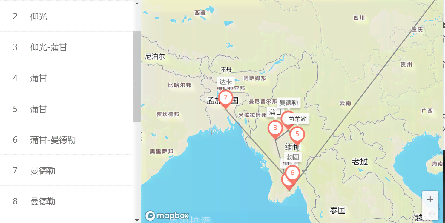 xyy逍遥游：探秘全方位旅游攻略与精选目的地指南