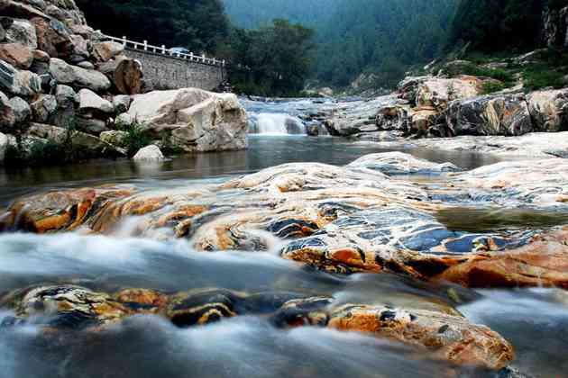 xyy逍遥游：探秘全方位旅游攻略与精选目的地指南