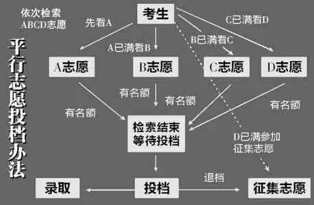 酷培AI智能教育：全方位解读个性化学方案与科技助力教学革新