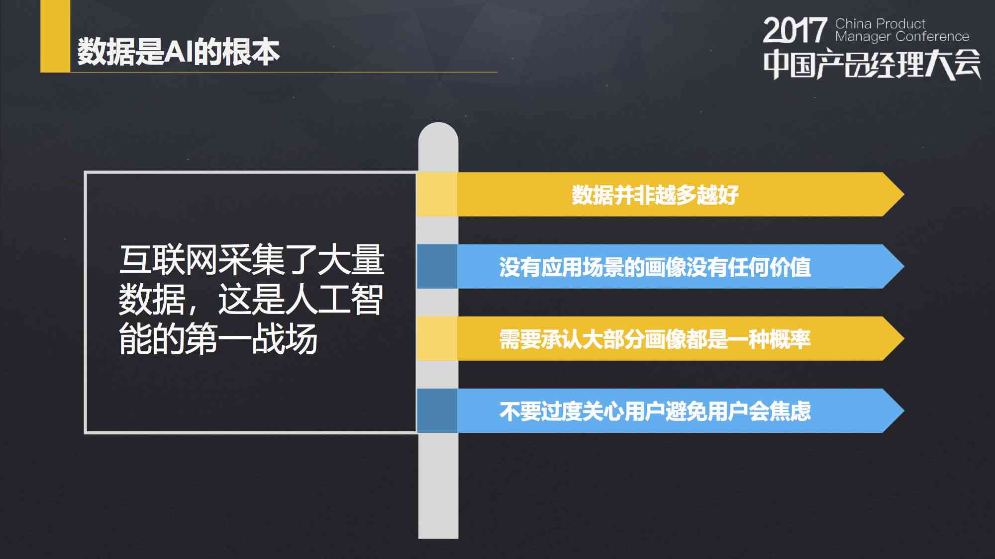 ai营销自动生成怎么做：从原理到实践全面解析