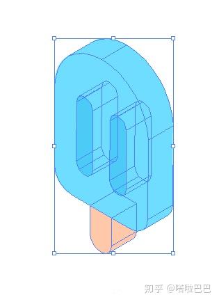 如何利用AI轻松绘制一个手绘插画：详细教程与实用方法