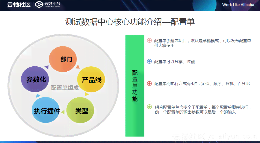 免费高效写作业AI软件盘点：全面覆各学科需求与实用推荐