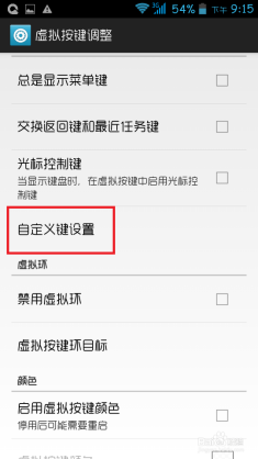 如何使用最新智能写作助手：网人都在用的工具箱，一键打开掌握写作技巧