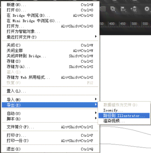 ai只能生成头像的软件叫什么：常见软件名称汇总