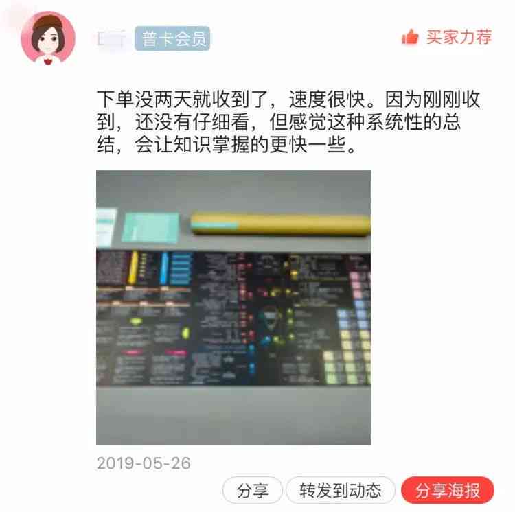 免费的ai文案写作生成器网页版_含软件