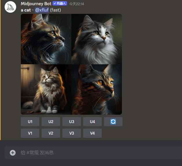 AI关键词生成：绘画艺术中的狗狗形象创造