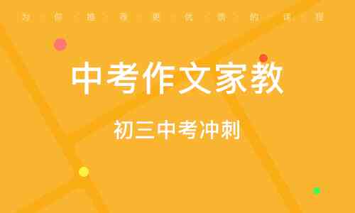 济南斑马教育全面解析：课程介绍、师资力量、教学成果及家长评价