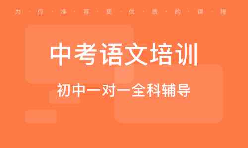 济南斑马教育全面解析：课程介绍、师资力量、教学成果及家长评价