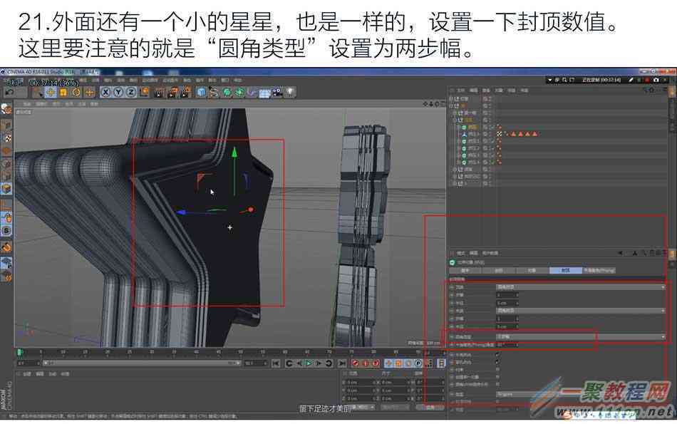 在线ai照片生成3d模型免费工具与软件整合版