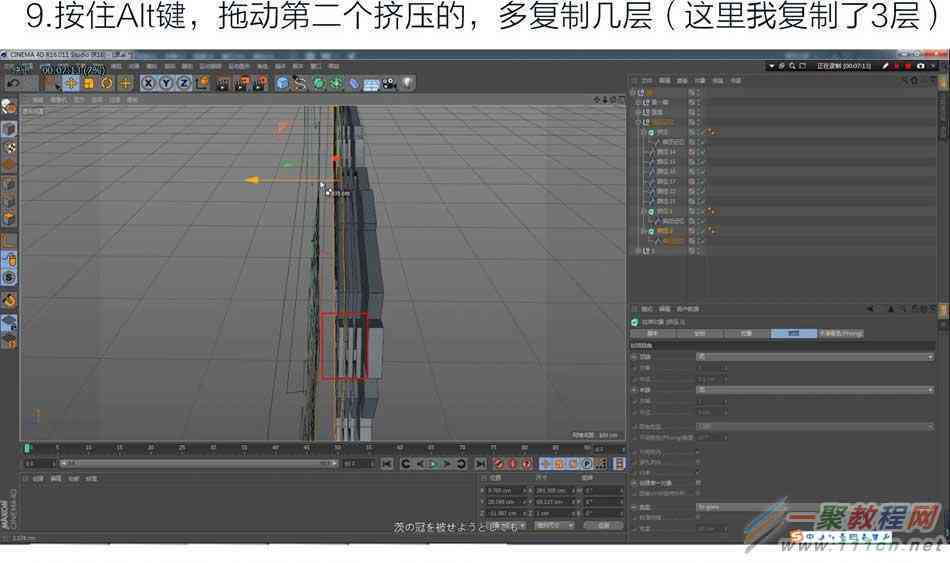 在线ai照片生成3d模型免费工具与软件整合版