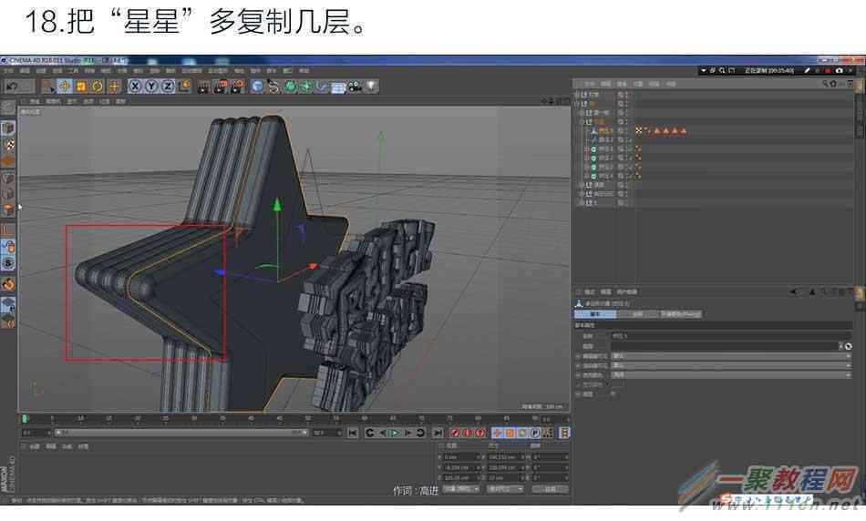 在线ai照片生成3d模型免费工具与软件整合版