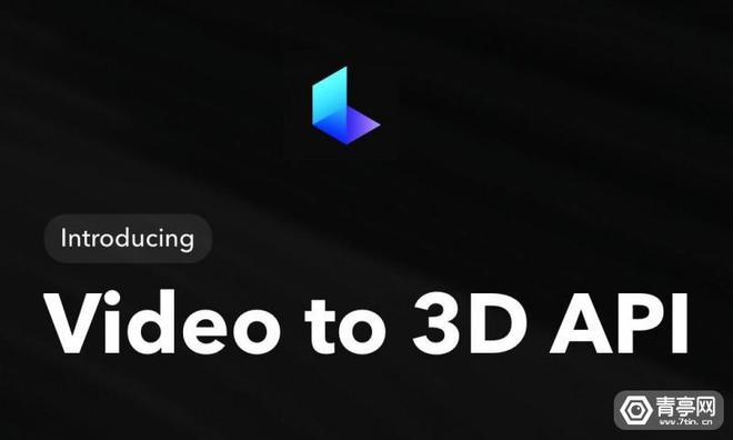 在线ai照片生成3d模型