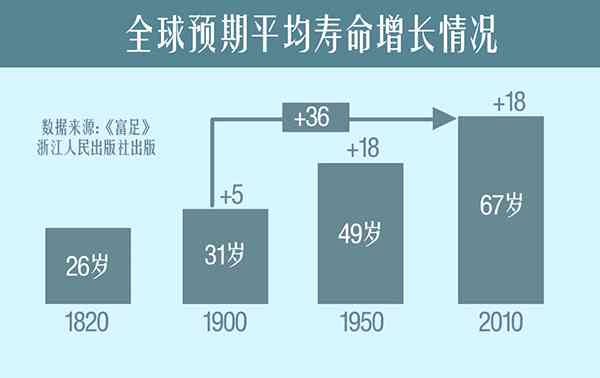 淄博AI培训课程综合推荐：全面覆各类人工智能培训需求与机构评测