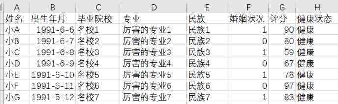 婚礼电子请帖ai自动生成软件-婚礼电子请帖ai自动生成软件有哪些