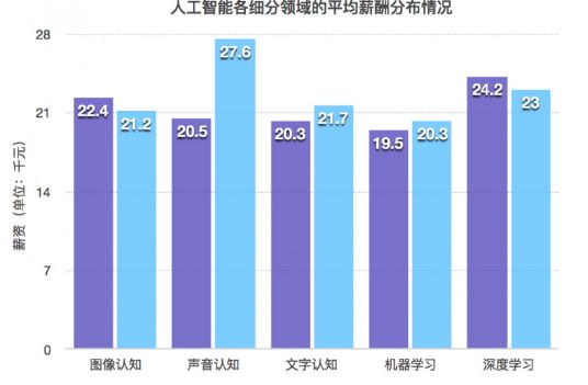 智能助手：使用AI工具进行数据辅助分析与功能提升