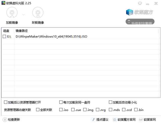 一键在线智能生成器：免费照片工具，打造个性化图片生成体验