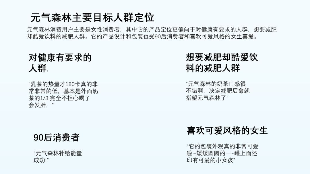 ai壁纸生成文案怎么做：打造独特壁纸文案的完整指南