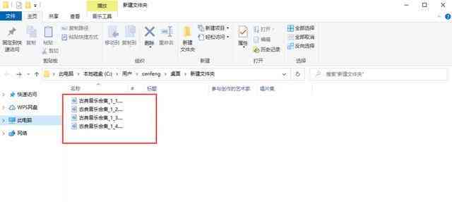 使用静态与动态方法生成博客的.a文件：一种高效文件生成实践