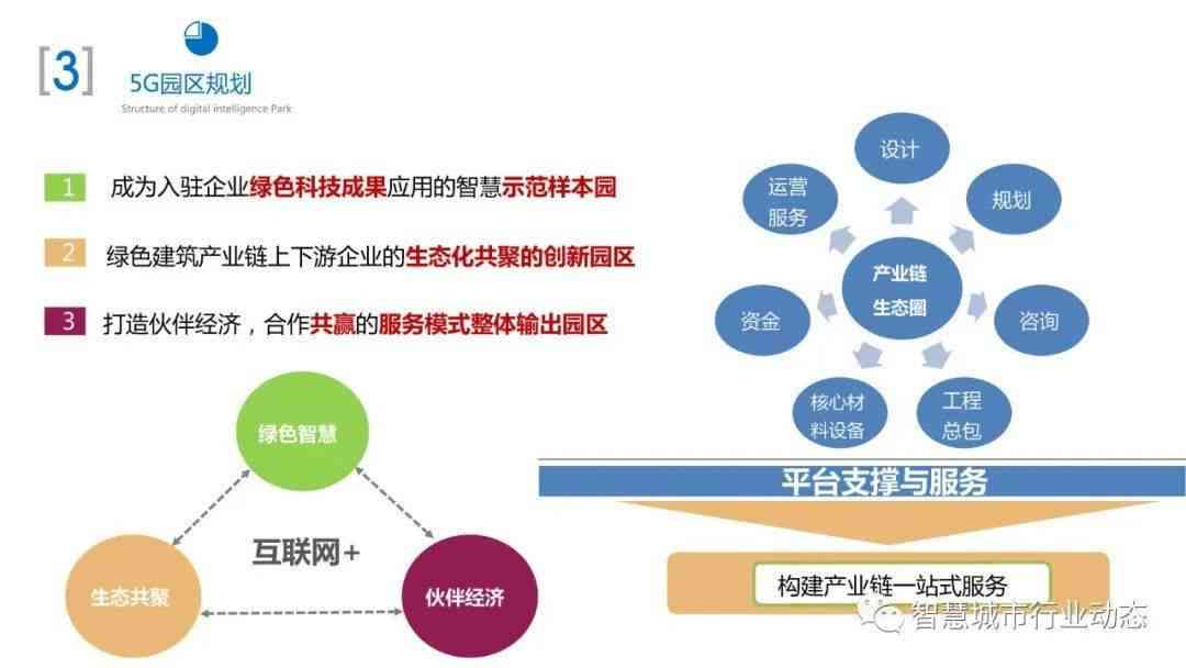 探讨AI创作版权归属：解析作品、创作者与使用者间的权益分配问题