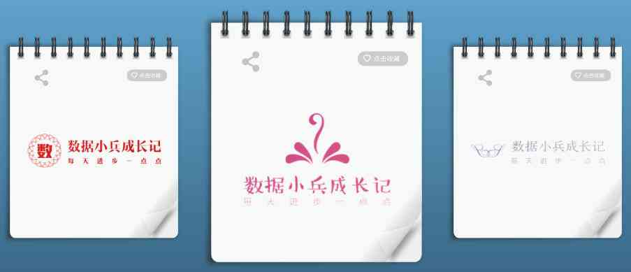 小智在线智能设计：免费生成专属Logo，轻松制作个性化标识