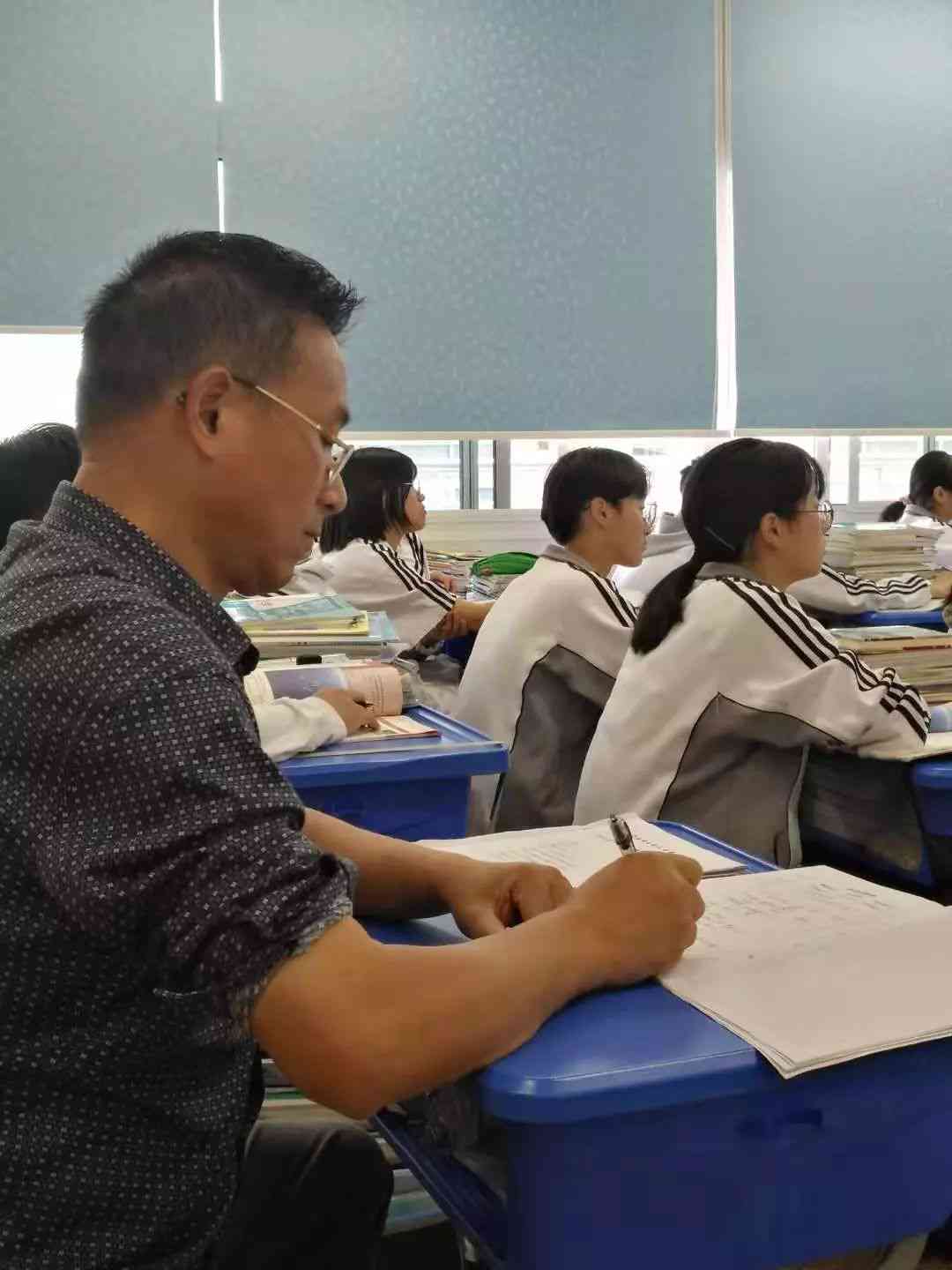 临安智能教育培训学校：探讨教育质量与培训效果