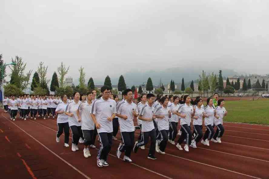 杭州临安职业技能提升与培训中心：涵多领域技能学与就业指导服务