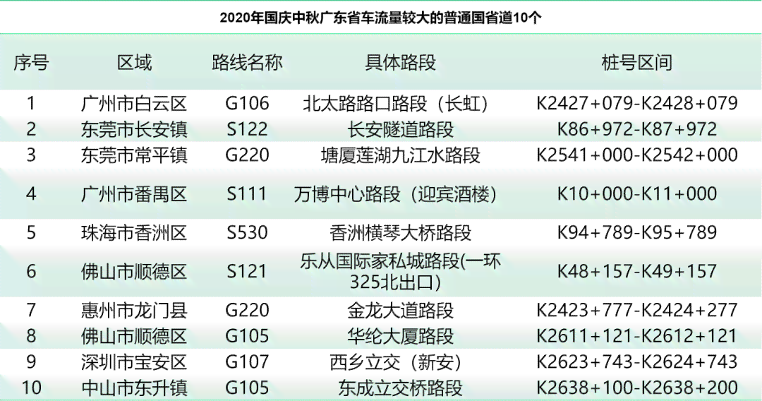 临安补课机构锦北哪家好？初中推荐及名单一览