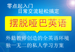 合肥各类专业培训班一览：热门课程、优质机构推荐与报名指南