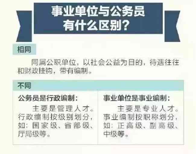 合肥各类专业培训班一览：热门课程、优质机构推荐与报名指南