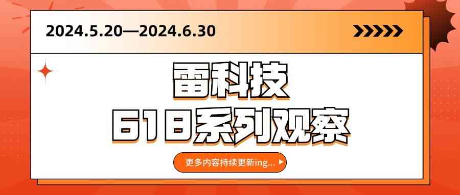 2023最新推荐：免费且实用的AI自动生成软件指南，涵多种用途与功能