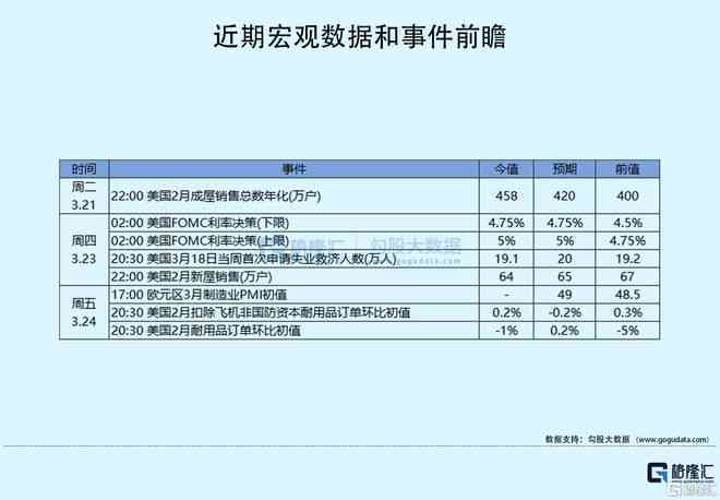 好用且免费的AI自动生成软件清单：高效工具一览