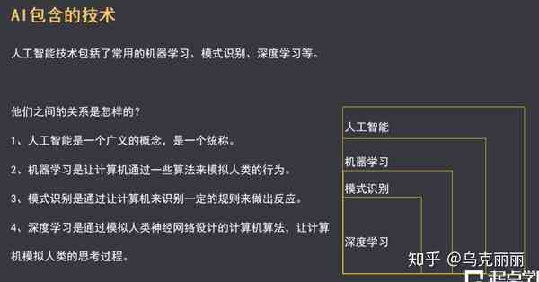 深度解析：AI实现光效果的技术方法与综合应用指南