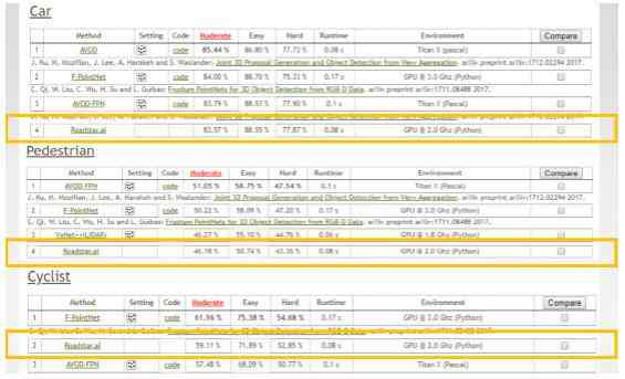 探索AI剧本分镜生成工具：一站式查找与使用指南，满足创作全需求