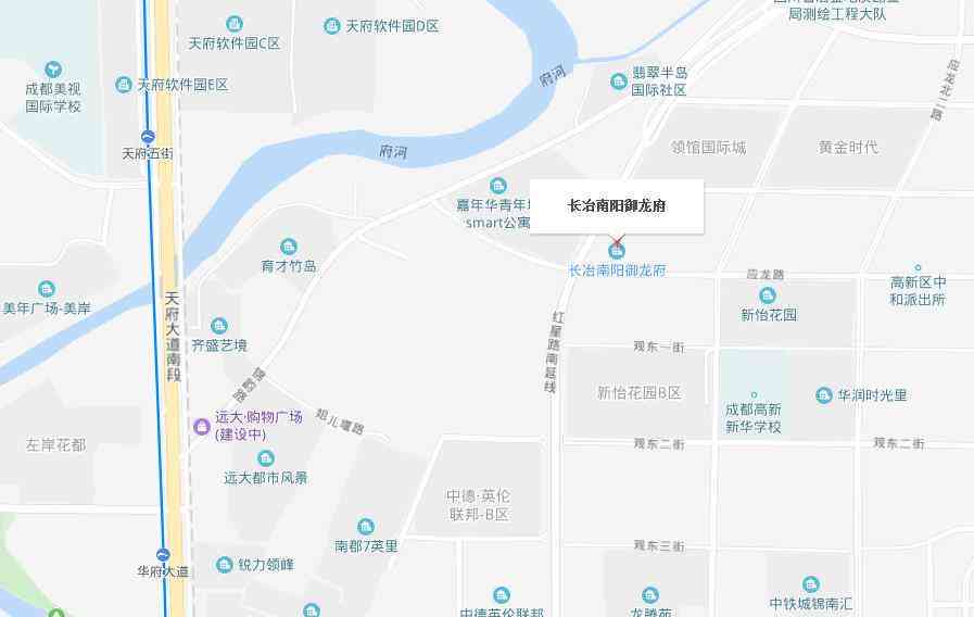 南阳地区IT培训哪家强？全面盘点南阳热门IT培训机构与课程介绍