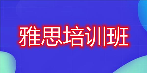 全面评测猫教育培训中心：教学质量、课程设置、师资力量与学员反馈解析