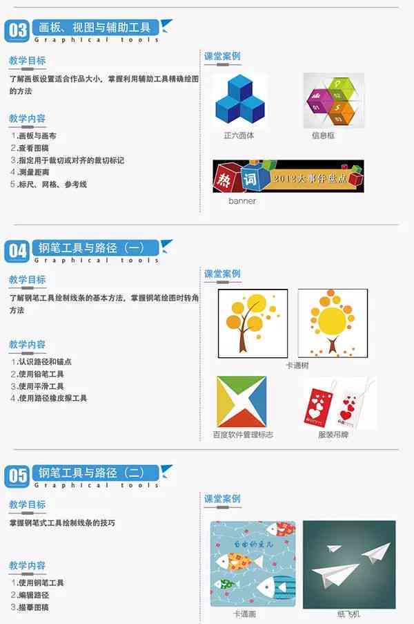 文案可以生成ai动漫的软件叫什么：名字及软件详情一览