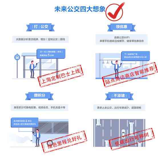 AI生成写作素材大全：一键搜索多种资源与工具，全方位助力内容创作