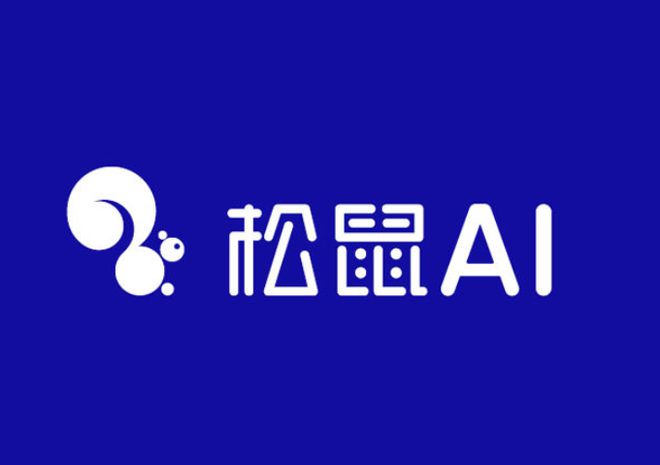 松鼠ai的加盟费是多少：松鼠ai加盟费用详情解析