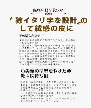 ai写作神器怎么修改文案内容、字体、颜色