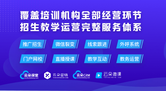 线上ai培训机构哪家好：排名前十的线上培训机构完整榜单推荐