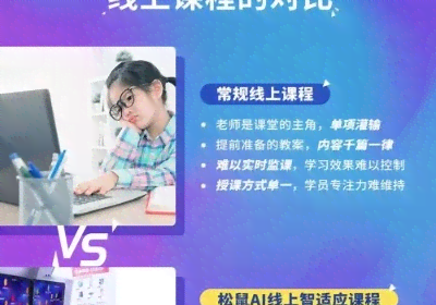 线上ai培训机构哪家好