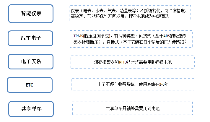 深度解析：沙雕场景AI生成技巧与全面应用指南