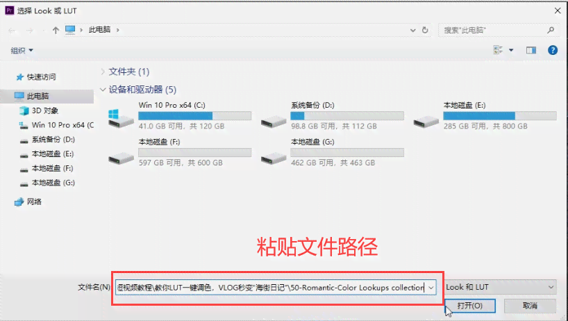 全新AI新生儿照片生成器：一键，轻松预测宝宝未来长相与多款风格选择